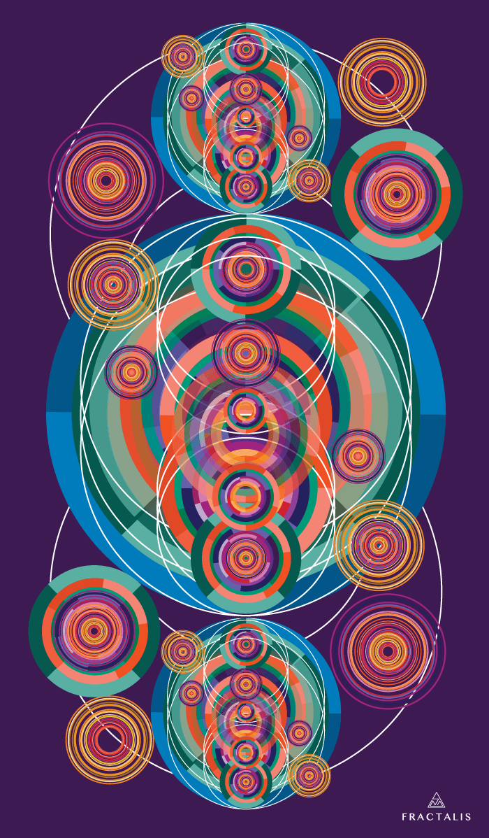 Hadar, FR-009. Artwork by Kharolys Naranjo